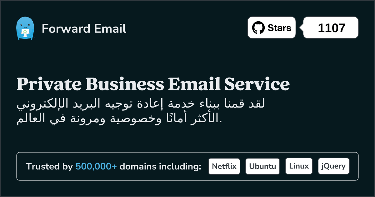 الدليل الشامل لحماية خصوصية البريد الإلكتروني: كيف تحمي رسائل البريد الإلكتروني المُرسَلة اتصالاتك