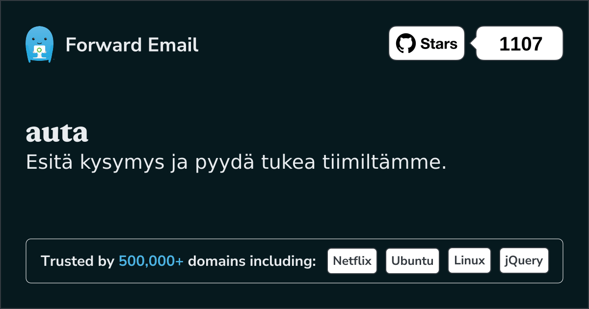 auta