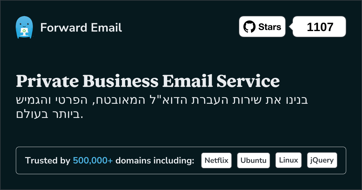 המדריך האולטימטיבי להגנה על פרטיות דוא"ל: כיצד דוא"ל העברה מגן על התקשורת שלך
