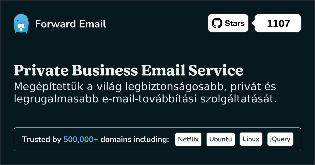 Az e-mailek adatvédelmének végső útmutatója: Hogyan védi az e-mailek továbbítása kommunikációját