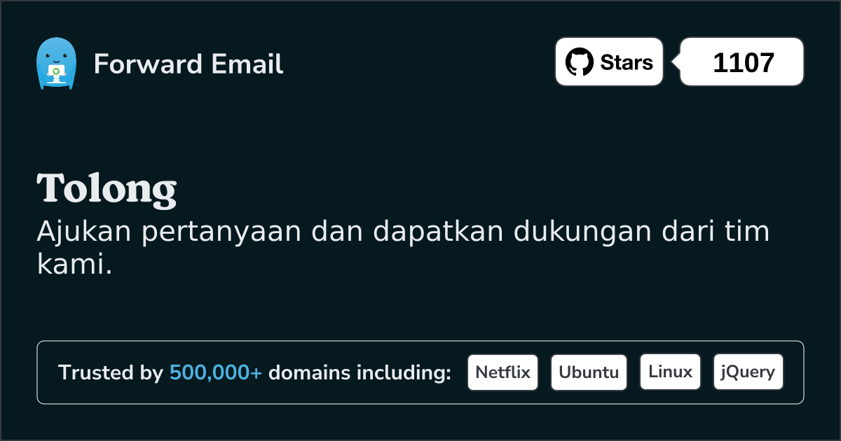 Tolong