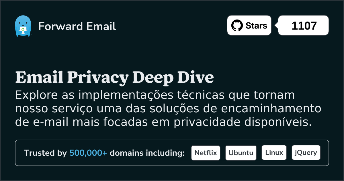 Como funciona o encaminhamento de e-mail: o guia completo para o serviço de encaminhamento de e-mail