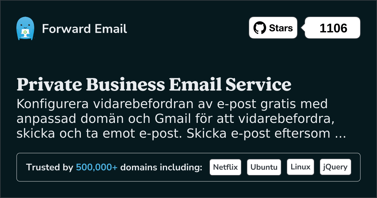 Hur man ställer in e-post med Send Mail As with Gmail