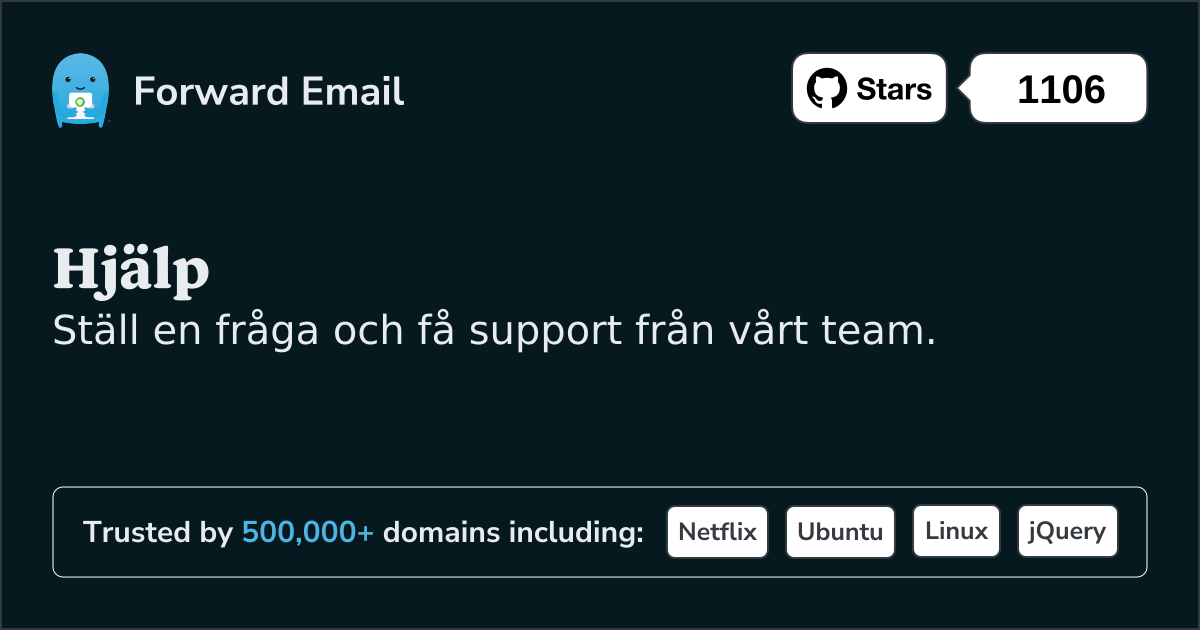 Hjälp