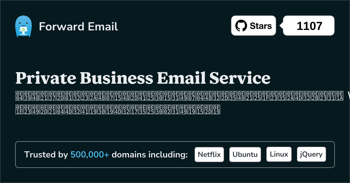 วิธีตั้งค่าอีเมลด้วย WordPress