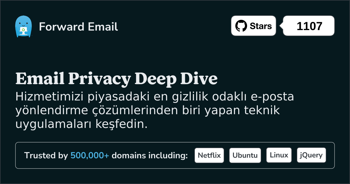 E-posta Yönlendirme Nasıl Çalışır: E-posta Yönlendirme Hizmetine İlişkin Tam Kılavuz