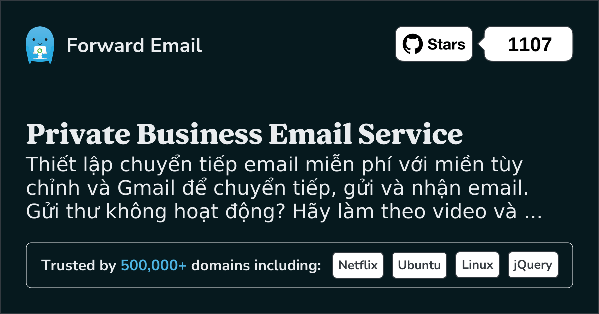 Cách thiết lập email với Send Mail As with Gmail